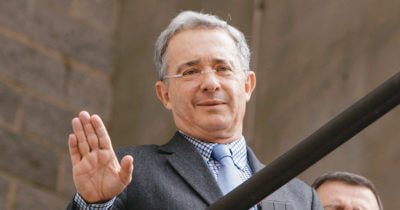 MEDIDA CON “CONJUEZ”