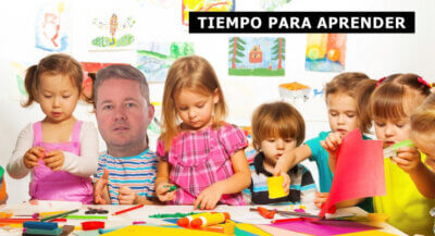 MENOR DE EDAD