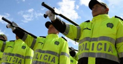 “LOS INTOCABLES”