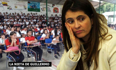 ACLARACIONES NECESARIAS