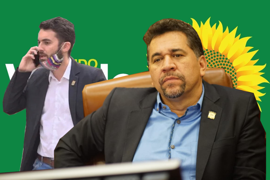 “NOVILLO FELIZ”