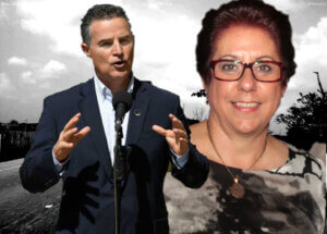 anibal gaviria y margarita angel