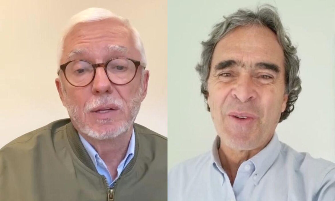 «DIGNIDAD Y COMPROMISO PARTIDO»