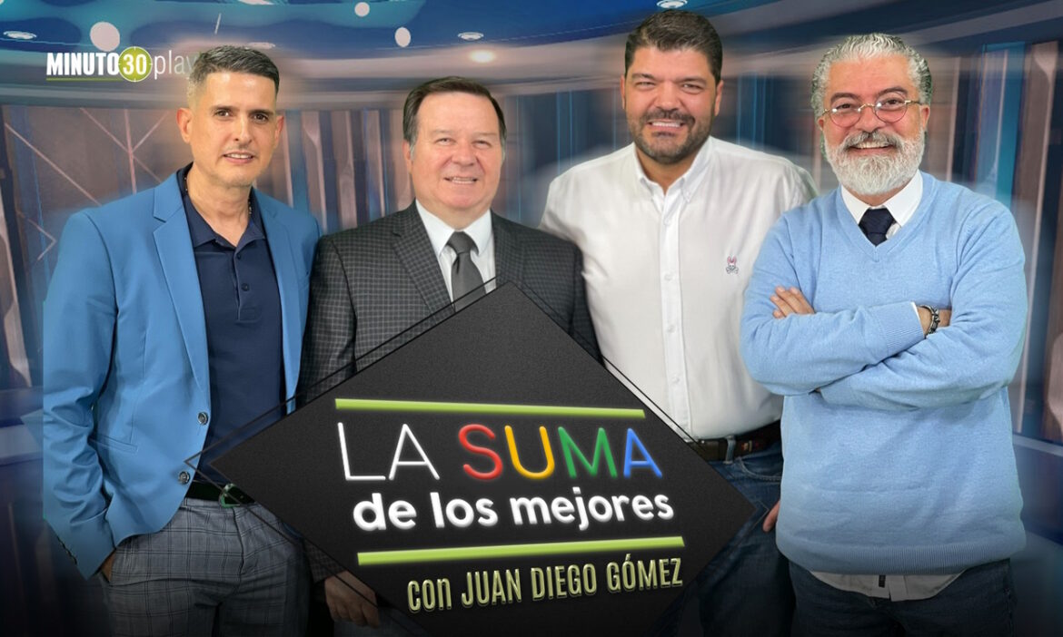 GÓMEZ CONTRA PÉREZ Y PETRO