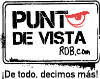 Punto de Vista RDB