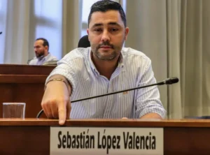 sebastian lopez valencia 120225