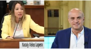 parodiy nataly velez40325