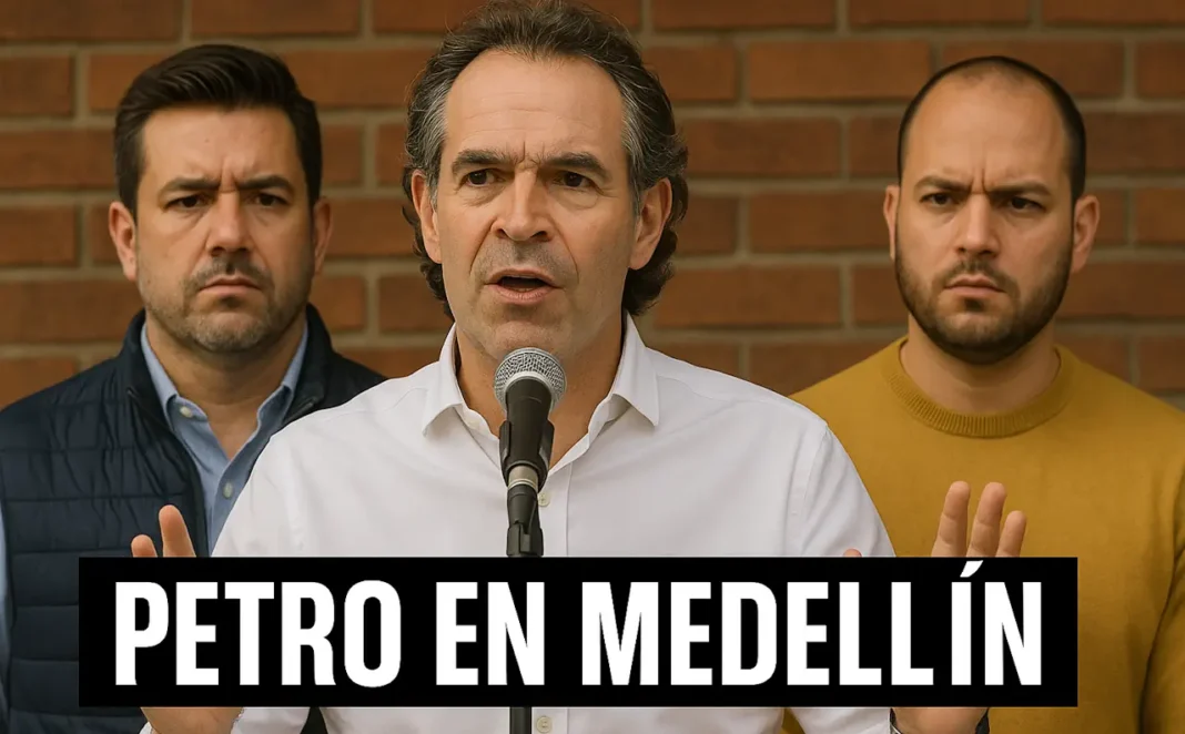 petro en la alpujarra