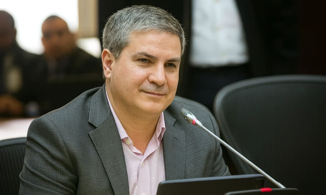 juanfelipe lemos280825