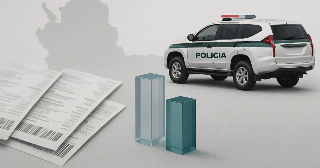 la sobretyasa a la seguridad en antioquia 130825