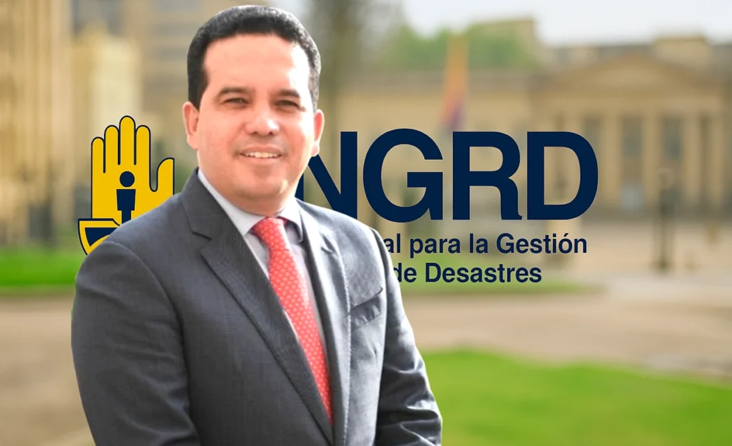 TRUJILLO Y LA UNIDAD