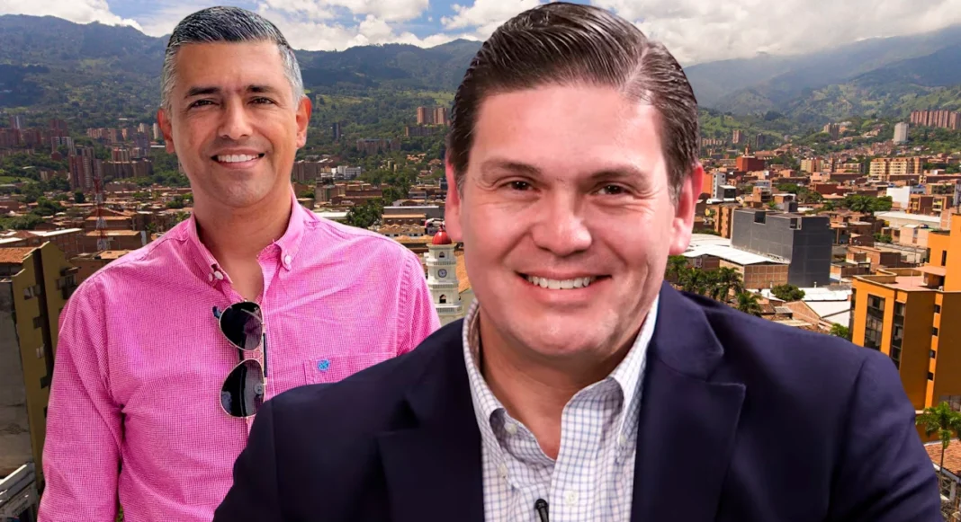 braulio y pinzón 290925