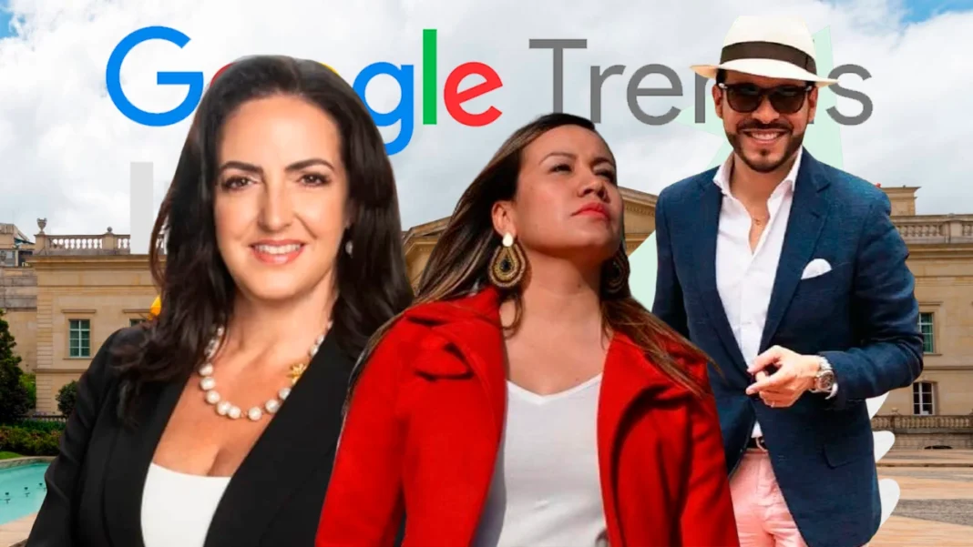 corcho, cabal y abelardo