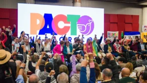 pacto historicoconsultas de oct de 2025