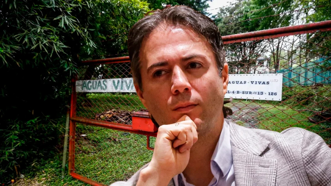 quintero y aguas vivas190925