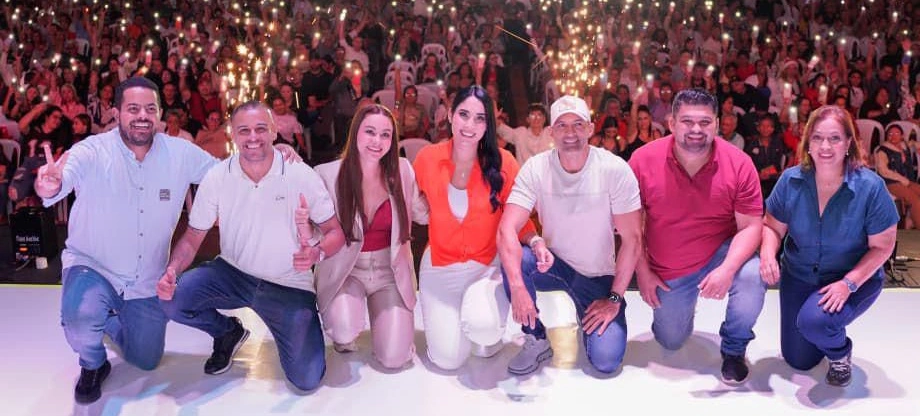 Melissa OrregoCamara1