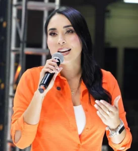 Melissa OrregoCamara2