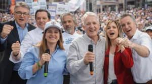 paloma a la gran consulta