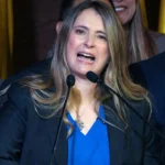 paloma valencia 161225