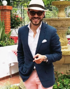 abelardo de la espriella 2 0