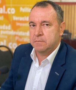 martin cardona210126