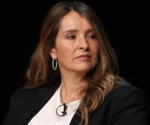 paloma valencia260126