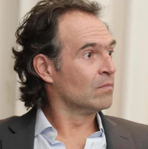 fico gutierrez270226