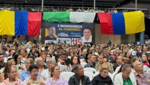 gregorio orjuela enel corazonista1