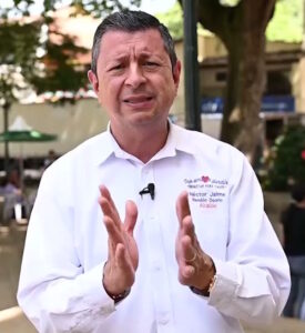 hector jaime rendon160226