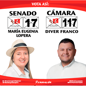 lopera y franco 300x300 1