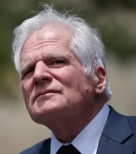 miguel utibe londono100226