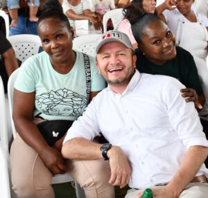 santiago montoya al senado2 270226