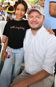 santiago montoya al senado3 270226