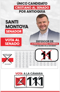 santiago montoyaL11