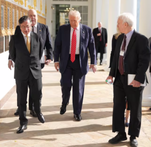 trump y petrogustavo 40226