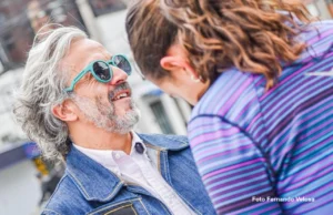 Foto Fernando Velosa2