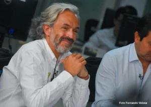 Foto Fernando Velosa3