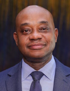 Luis Gilberto Murillo 2024
