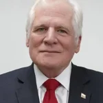 MIGUEL URIBE LONDONO110326