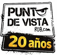 Punto de Vista RDB