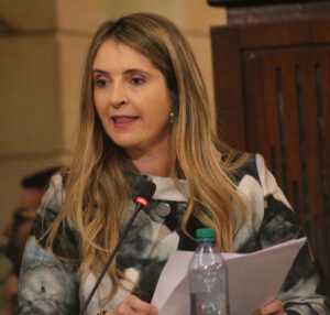 paloma valencia110326