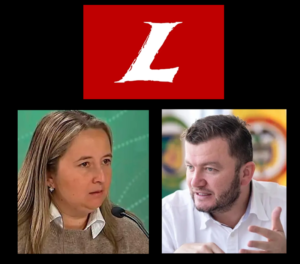 senadores antioquenos liberales