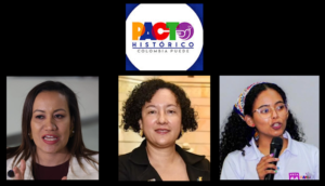 senadores de pacto historico antioquia