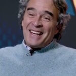 sergio fajaardi110326