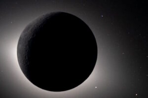 el lado oscuro de la luna2