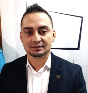 personero de medellin150426