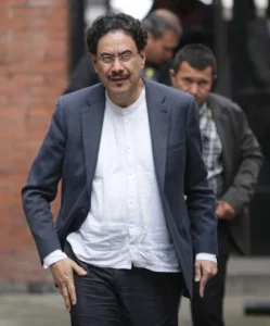 ivan cepeda 090626