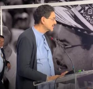 la salud de cepeda
