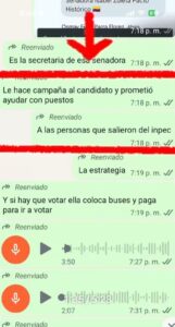 zuleta1