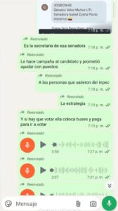 zuleta2